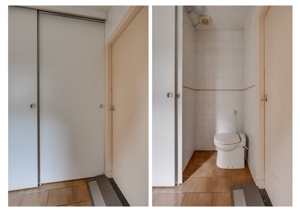 51_FUNDA_MARGRIETSTRAAT 7_RIJEN.jpg